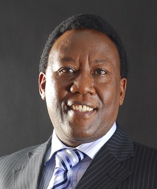 bishopmarkkariuki