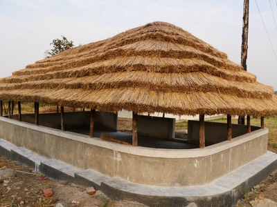 P1280693